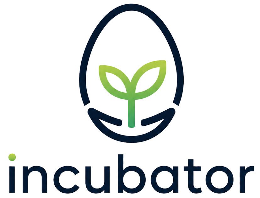 /static/logo-839c3183ffeca7399976646fd626b25e.png